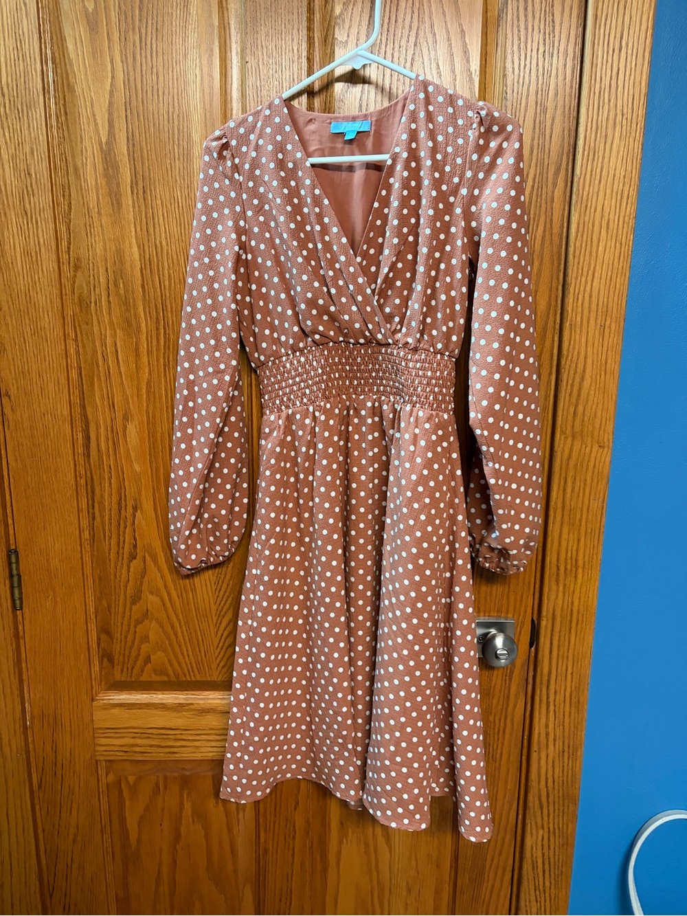 Dress bundle - Picture 6 of 6